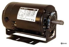 CENTURY MOTORS RB3104A VARIABLE SPEED MOTORS