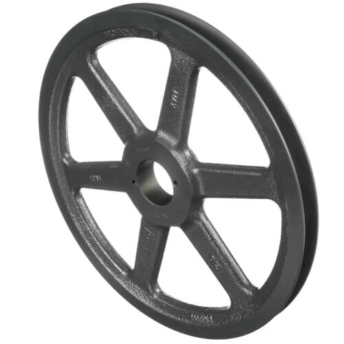 BROWNING BK120H SHEAVES
