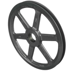 BROWNING BK120H SHEAVES
