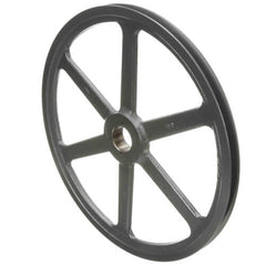 BROWNING BK160H SHEAVES