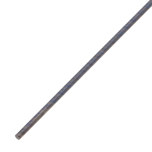HARRIS Harris BK220R1 Blockade Phosphorus Tin Silicon Brazing Alloy 1/32 in