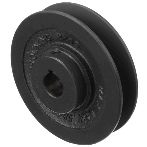 BROWNING BK52H SHEAVES