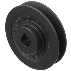 BROWNING BK52H SHEAVES