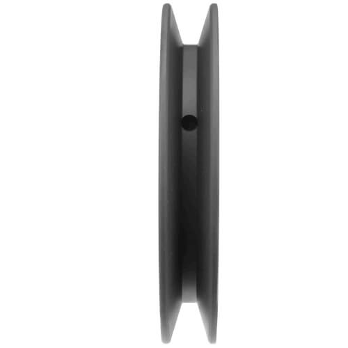 BROWNING BK57H SHEAVES