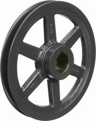 BROWNING BK70X17/16 SHEAVES