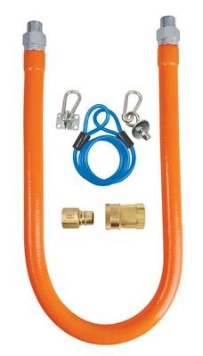 BK RESOURCES BKG-GHC-10048-SCK2 PIPE FITTINGS