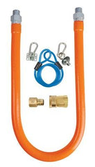 BK RESOURCES BKG-GHC-10048-SCK2 PIPE FITTINGS