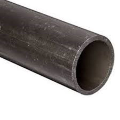WESTERN TUBE 568107-90260 PIPE FITTINGS