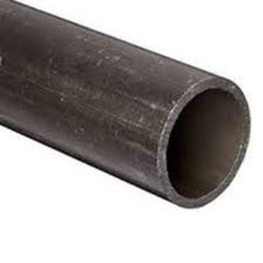 WESTERN TUBE 568107-90290 PIPE FITTINGS