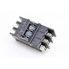 TRANE BKR1047 CIRCUIT BREAKERS