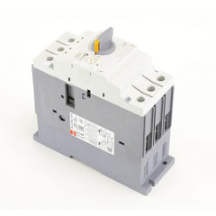 TRANE BKR2371 RELAYS