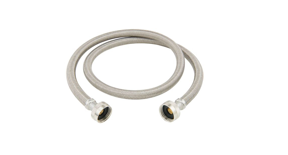 BRASSCRAFT BL12-60WAF PIPE FITTINGS