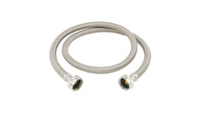 BRASSCRAFT BL12-60WAF PIPE FITTINGS