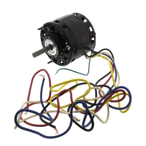 CENTURY MOTORS Regal Rexnord Century Motors BL6416 115v 1/5hp 1050rpm 4spd Motor