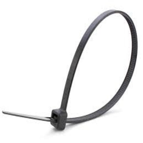 PORTER PIPE AL-14-50-0-LPK PIPE FITTINGS