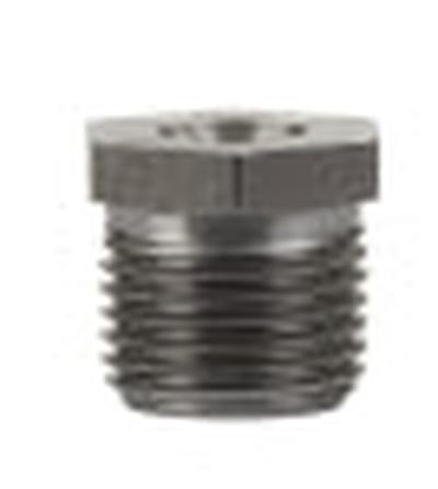 ANVIL 318905528 PIPE FITTINGS