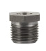 BILCO AB.150X039 PIPE FITTINGS