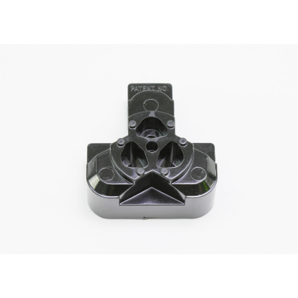 TRANE BLK0164 TERMINAL BLOCKS