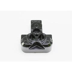 TRANE BLK0164 TERMINAL BLOCKS
