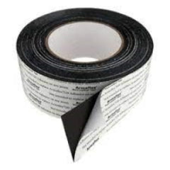 ARMAFLEX 11238 INSULATION