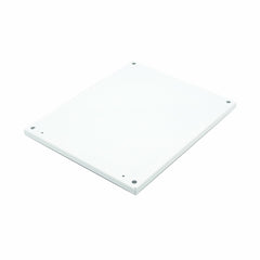 EATON 2020P CONTROL & CIRCUIT BOARDS