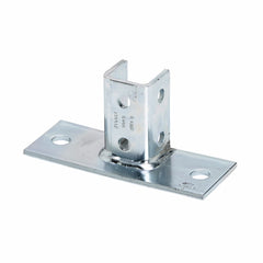 EATON B280FLZN WALL BRACKETS & PARTS