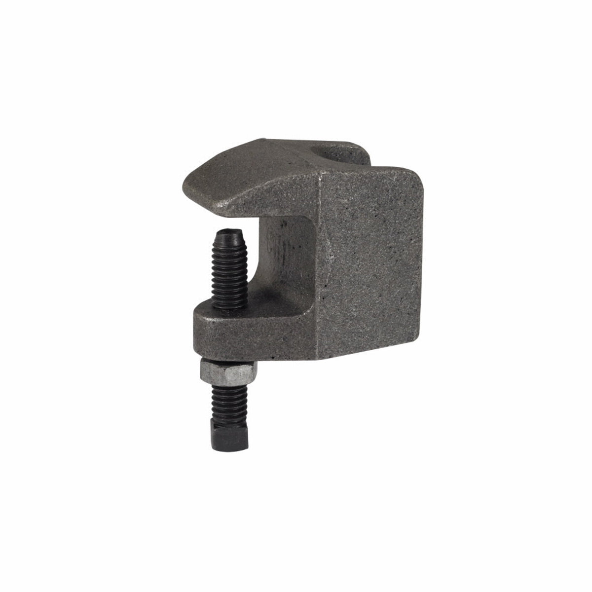 EATON B3034-1/2PLN C-CLAMPS