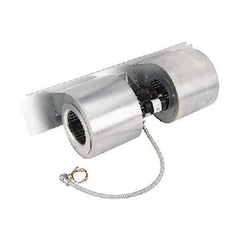 FIRST COMPANY 9-330-12 AIR BLOWERS