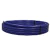 CRESLINE 112CTS100 PIPE FITTINGS