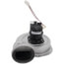 SERVICE FIRST BLW01322 COMBUSTION BLOWERS