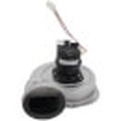 SERVICE FIRST BLW01322 COMBUSTION BLOWERS