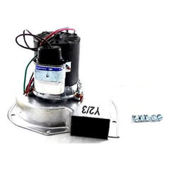 TRANE BLW0520 COMBUSTION BLOWERS