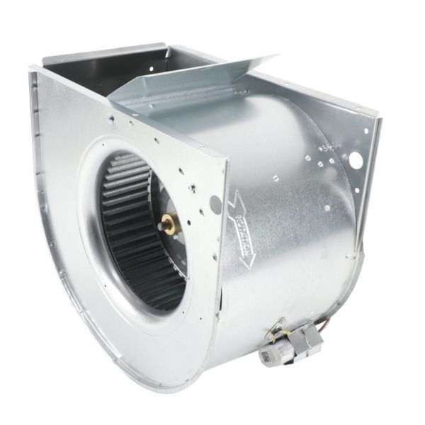 TRANE BLW0548 AIR BLOWERS