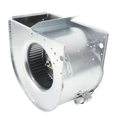 TRANE BLW0548 AIR BLOWERS