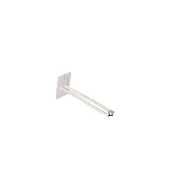 TRANE BLW01369 PIPE FITTINGS