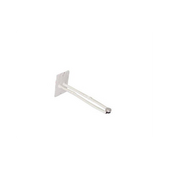 TRANE BLW01369 PIPE FITTINGS