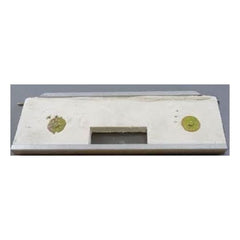 HYDROTHERM BM-4897 AQUASTATS