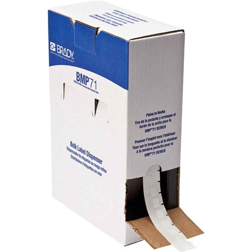BRADY BM-11-498 MARKING & LABELING