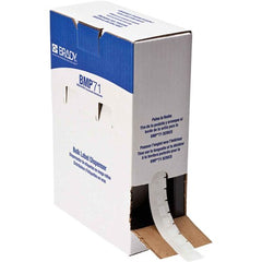 BRADY BM-11-498 MARKING & LABELING