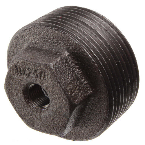 EVERFLOW BMBU1120 PIPE FITTINGS