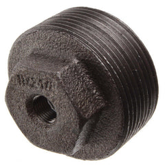 EVERFLOW BMBU1120 PIPE FITTINGS