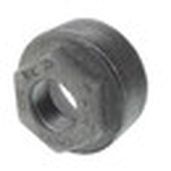 EVERFLOW BMBU1123 PIPE FITTINGS