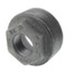 EVERFLOW BMBU1123 PIPE FITTINGS
