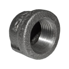 BMI USA 35504 GASKETS