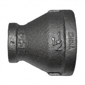 BMI USA 35025 DUCT REDUCERS