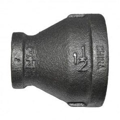 BMI USA 35025 DUCT REDUCERS