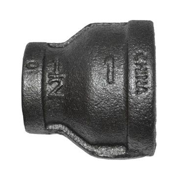 BMI USA 35028 PIPE FITTINGS