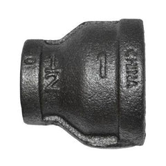 BMI USA 35028 PIPE FITTINGS