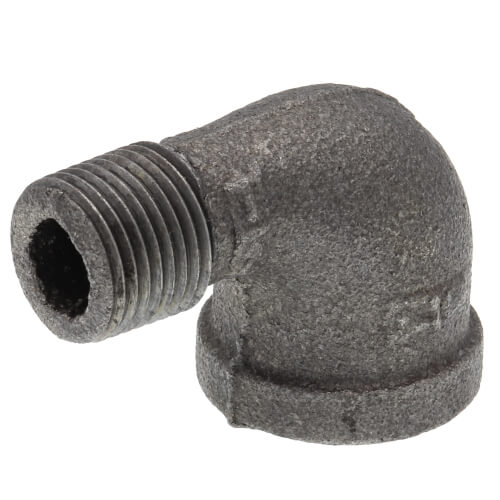 EVERFLOW BMSN3412 PIPE FITTINGS