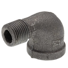 EVERFLOW BMSN3412 PIPE FITTINGS